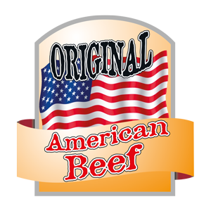 Original American Beef