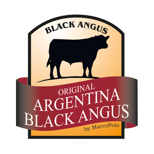 Original Agentina Black Angus